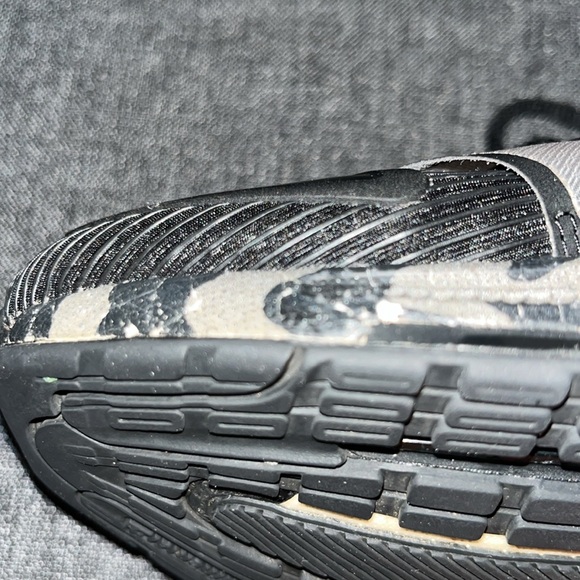 Adidas by Stella McCartney Ultraboost Light Shoes - Picture 5 of 6